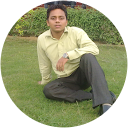 Ashutosh Mishra